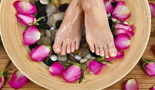 treatment and prevention